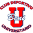 Universitario de Beni logo