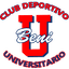 Universitario de Beni logo