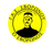 GAS Svoronou logo