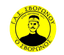 GAS Svoronou logo