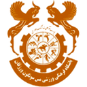 Mes Soongoun Varzaghan logo - Gostar VS Naft Gachsaran Score