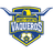 Fort Worth Vaqueros logo