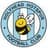 Holyhead logo - Gresford Live Scores