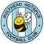 Holyhead logo