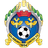 Salisbury United logo