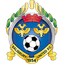 Salisbury United logo