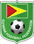 Guyana Women logo