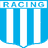Racing Club Reserves logo - Arg Reserve League 32725 Live