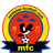Midleton FC logo