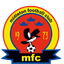 Midleton FC logo