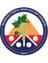 Mazidagi Fosfatspo logo