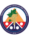 Mazidagi Fosfatspo logo