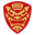 FC Ryukyu Okinawa logo