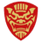 FC Ryukyu Okinawa logo