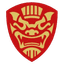 FC Ryukyu Okinawa logo