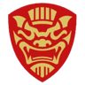 FC Ryukyu Okinawa logo