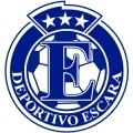 Deportivo Escara logo - Escara VS Municipal Challapata Score