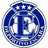 Deportivo Escara logo - Live Bol Reserve Cup 33734