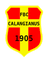 FBC Calangianus 1905 logo