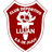 Deportivo Lujan logo - Arg Regional League 33535 Live Score