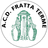 ACD Fratta Terme logo