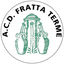 ACD Fratta Terme logo