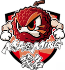 Maoming Team logo - Team VS Yunfu Team Score Today
