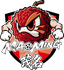 Maoming Team logo