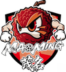 Maoming Team logo