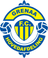 Grenaa logo