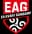 Guingamp B logo
