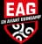 Guingamp B logo