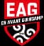 Guingamp B logo