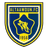 JOR Division 1 2025-2026 logo