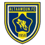 Al Tora logo