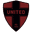 Nordic United FC logo