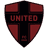 Nordic United FC logo - Swe Superettan 31947 Live Score Today