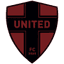 Nordic United FC logo