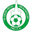 SV Grün-Weiß Brauweiler Youth logo