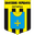 Naftovik Ukrnafta logo