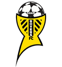 NAPA Rovers FC (W) logo - Women VS East Bengal Fc Women Score Today