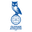 Oldham Athletic U18 logo