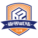 Xiamen Feilu logo - Dreams VS Xiamen Feilu Result