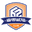 Xiamen Feilu logo