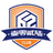 Xiamen Feilu logo
