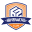 Xiamen Feilu logo