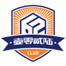 Xiamen Feilu logo