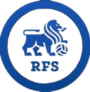 Rigas Futbola Skola logo - Dm VS Rigas Futbola Skola Score Today