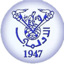 Olympic Azzaweya logo - Azzaweya VS Al Ittihadlby Sport
