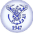 Olympic Azzaweya logo